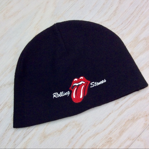 Rolling Stones Accessories - ⚜️Rolling Stones ⚜️